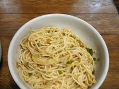 -薛阿婆(北美新天地中心店)