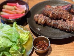 -SHAN山(前滩太古里店)