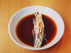 -鼎泰丰(嘉年华•海信广场VILLAGE店)