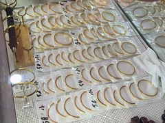 -西双版纳总佛寺