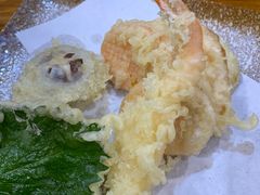 -三月居酒屋(青年大街店)