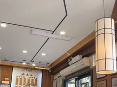 -锡笼记·无锡小笼(方塔店)