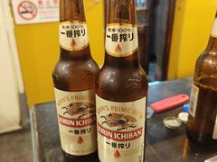 -西单翅酷(西单店)
