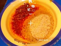 -马路边边 传媒大学店