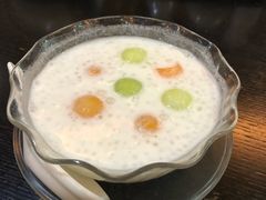 -糖朝(尖沙咀店)