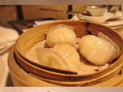 -利苑酒家(合景国际金融广场店)