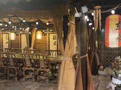 -西西里轰趴日租聚会别墅·团建拓展