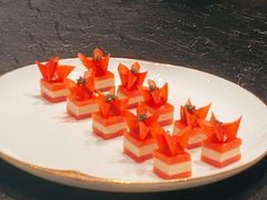 -许家菜.艺创菜(仁和新城店)