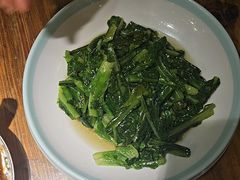 -老唐三下锅 ·张家界地标美食(溪布街店)