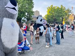 -广州融创文旅城