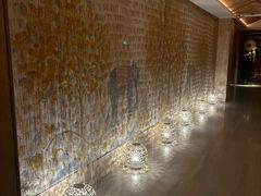 -和子足浴SPA会馆(梁溪店)