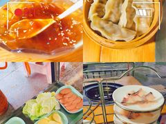 -重庆乌鱼庄·龙滋鲜(青羊大道店)