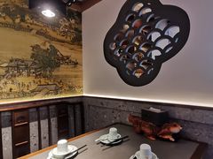 -姑苏家宴·苏帮菜·松鼠桂鱼(苏州总店)