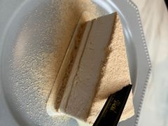 -澈烘焙·生日蛋糕·下午茶(龙华店)