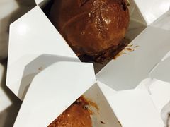 -Awfully Chocolate(来福士广场店)