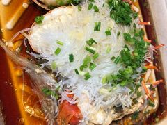 -盒马鲜生(杭州运河上街店)