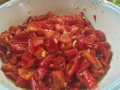 -刘师父老汉口江湖菜(蔡锷路店)