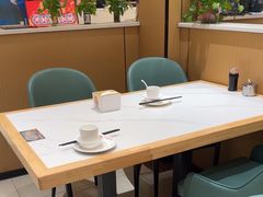 -梅利汴京烤鸭•开封豫菜地标店(晋安路店)