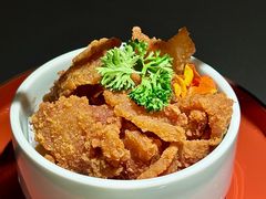 -浙C老邻舍(西城海错店)