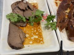 -潮界(LU·ONE凯德晶萃广场店)