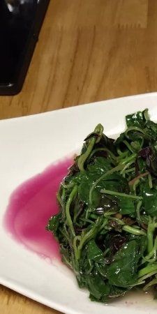 -一盐堂本帮菜(外滩店)