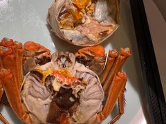 -半勺·新徽菜(银泰城店)