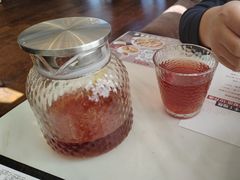 -南山鲜虾面·活鲜小馆·海味大连菜(南山总店)