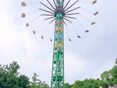-南湖梦幻岛