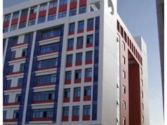 -上海市工商外国语学校