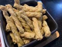 -李子坝梁山鸡(李子坝大鸡哥店)