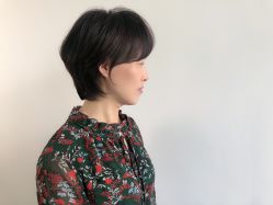 -艾美丽