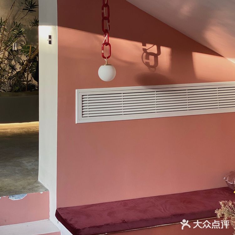 反正来拍拍照还是很可以的