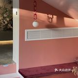 反正来拍拍照还是很可以的