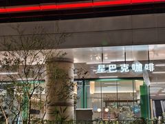 -青枫公园