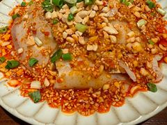 -成都娃娃花园餐厅 (南艺旗舰店)