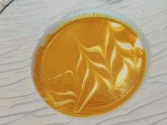 -V Bar海景扒房(北海湾惠龙万达嘉华酒店)