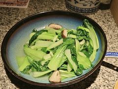 -南京大牌档(夫子庙老门东店)
