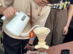 -天河体育中心