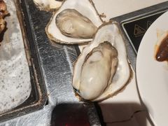 -聚盛源蒸汽海鲜火锅烤肉自助(巨川金海岸购物广场店)