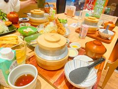 -和幸(温江新光天地店)