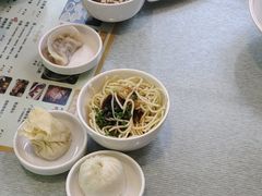 -正一涵老味道名小吃(广汉总店)