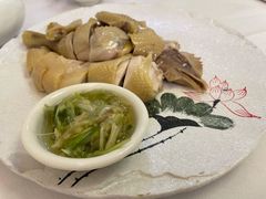 -惠爱餐厅