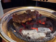 -西塔老太太泥炉烤肉(上海七宝领展广场店)