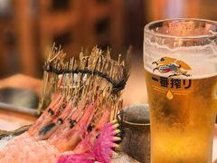 -千懿六本木酒场(常熟路店)