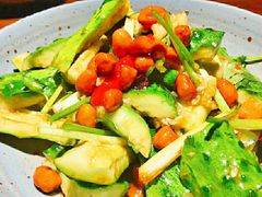 -青年公社烤鸭(青年路店)