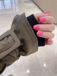 -99·MINI美甲美睫