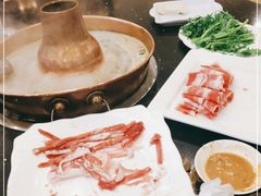 -迎宾楼(解放西街店)