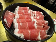 -牛街清真满恒記(平安里西大街店)