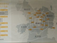 -安东易迷你仓自助寄存仓库(苏州桥店)