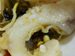 -鱼醉无骨鱼·中山脆肉鲩(荔湾路店)